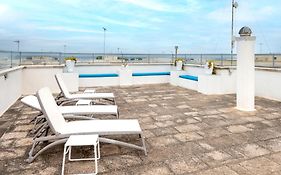 Case Vacanze Otranto